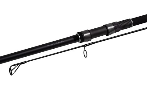 TOP 9 Best Carp Fishing Rods and Reels Reviewed 2025.